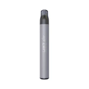 20mg Zap! Shades Disposable Vape Device 600  Puffs
