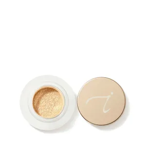 24-Karat Gold Dust Shimmer