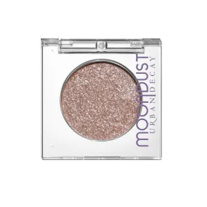 24/7 Moondust Glitter Eyeshadow Singles