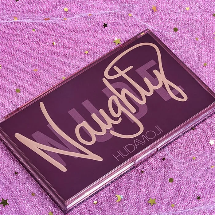 30 Pieces) Nude Matte Shimmer Eyeshadow Palette