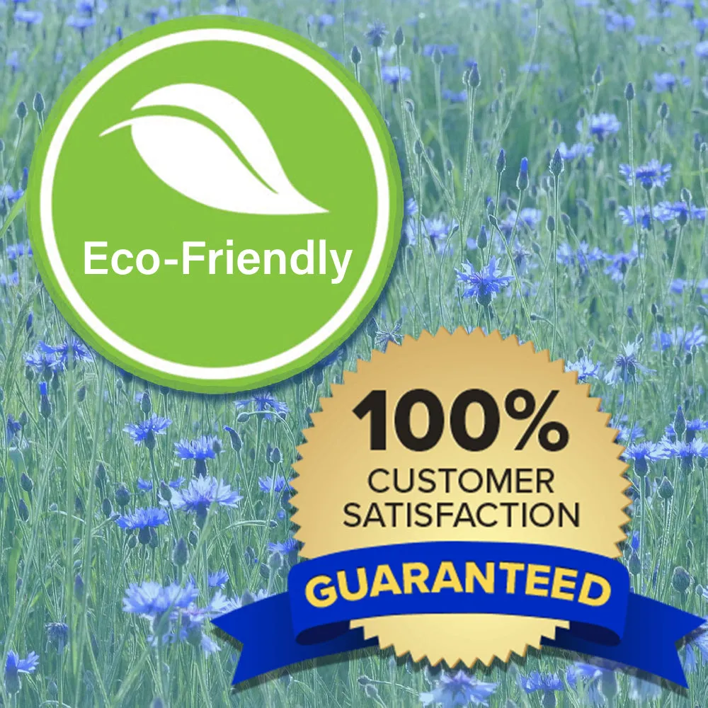 30% Vinegar - (1) 275 GALLON TOTE - FREE SHIPPING