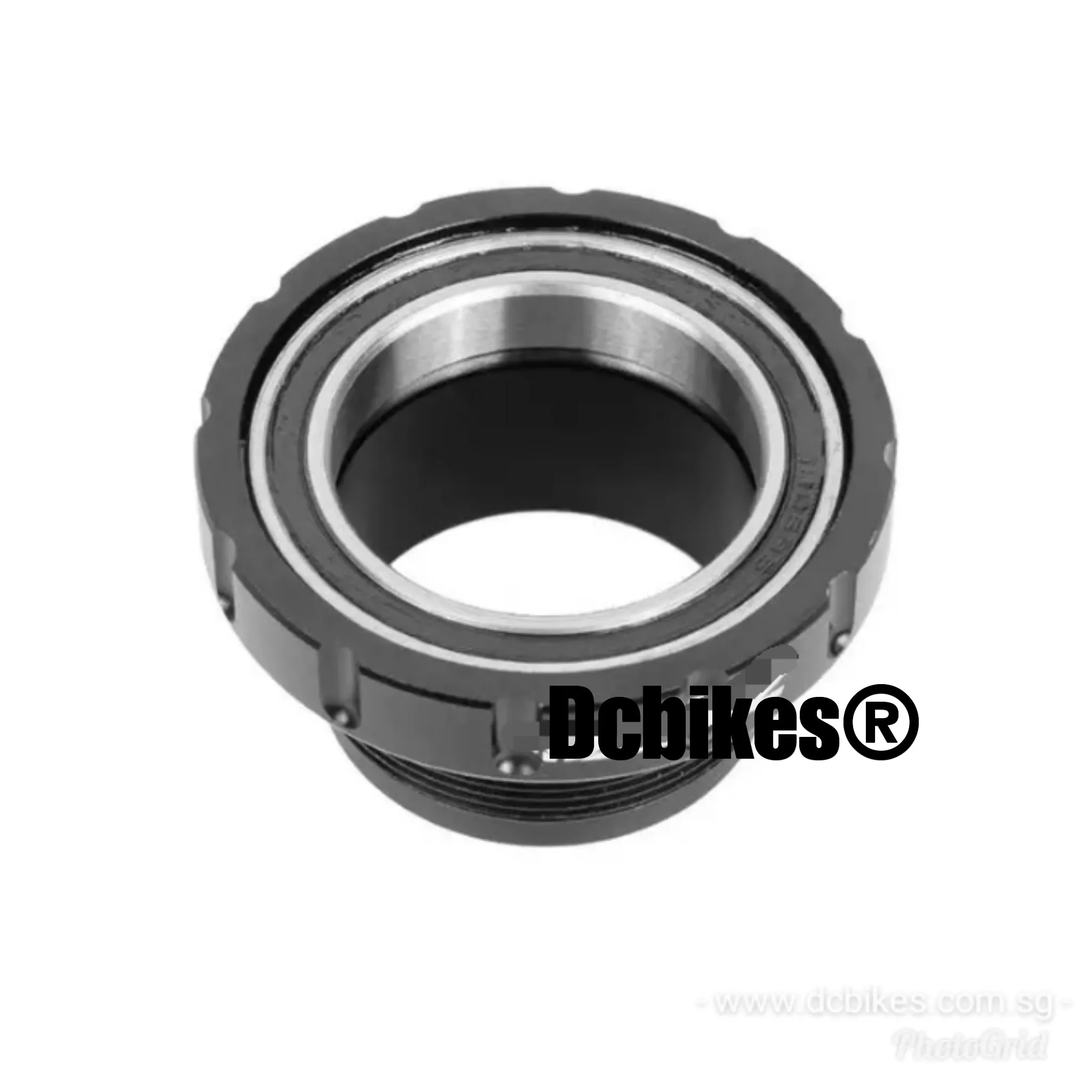 30mm BSA30 68/73mm Threaded Bottom Bracket BB