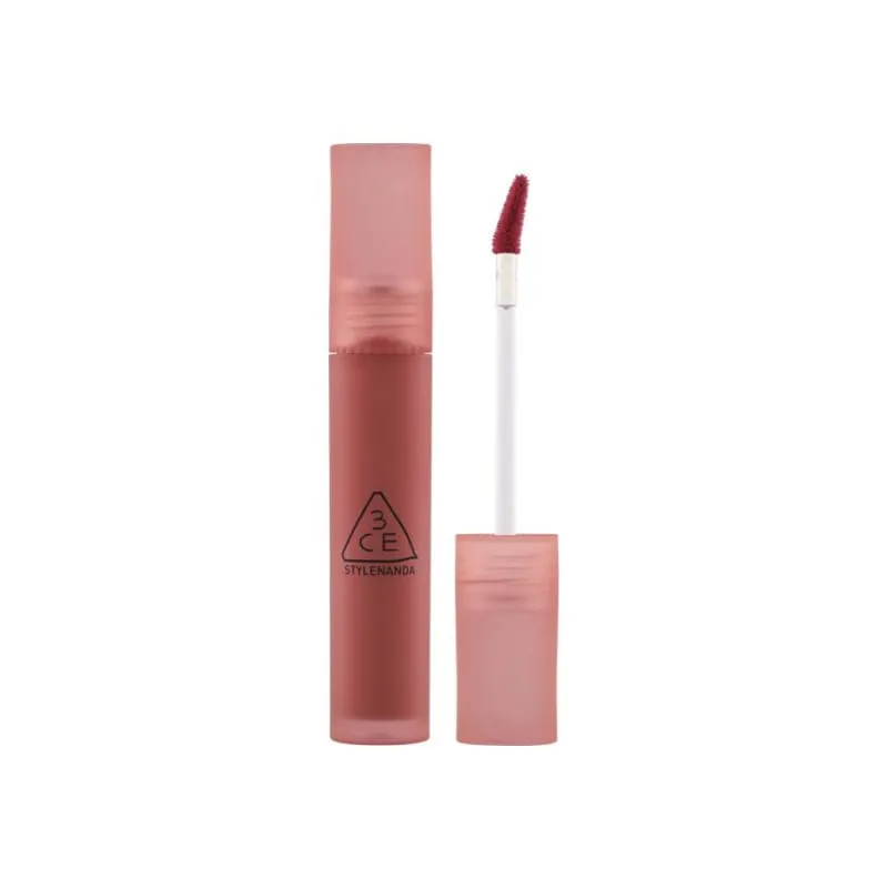 3ce Velvet Lip Tint 4g #casual Affair