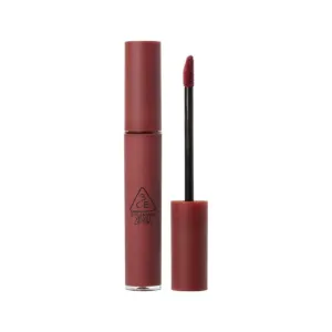 3ce Velvet Lip Tint 4g #definition