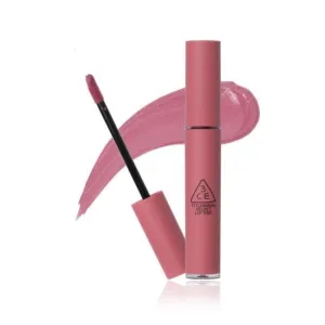 3ce Velvet Lip Tint 4g #go