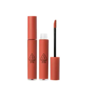 3ce Velvet Lip Tint 4g #think Again