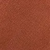 3CE VELVET LIP TINT 4g