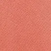 3CE VELVET LIP TINT 4g