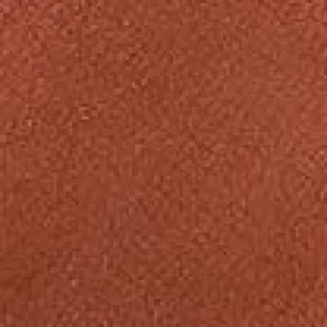3CE VELVET LIP TINT 4g
