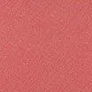 3CE VELVET LIP TINT 4g