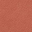 3CE VELVET LIP TINT 4g