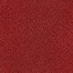 3CE VELVET LIP TINT 4g