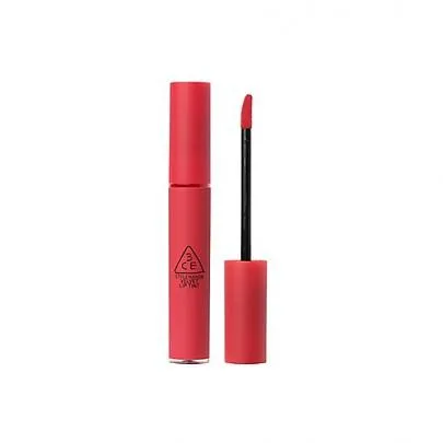 3CE VELVET LIP TINT 4g