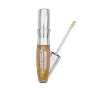 3D Long Lasting Lip Plumper Extreme