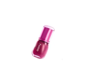 3D Voluming Gloss - 10 Colors