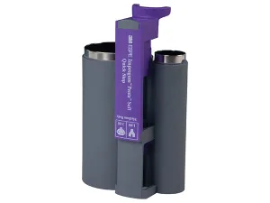 3M™ Impregum™ Penta™ Cartridges