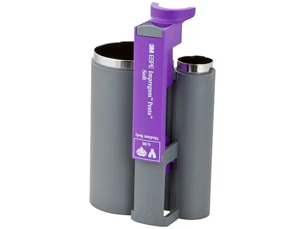 3M™ Impregum™ Penta™ Cartridges