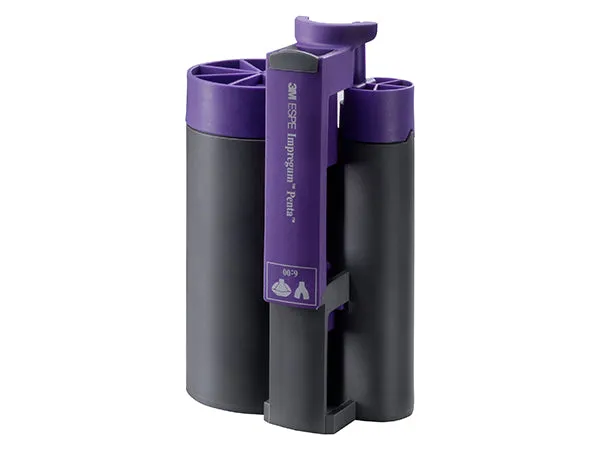3M™ Impregum™ Penta™ Cartridges
