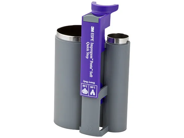 3M™ Impregum™ Penta™ Cartridges