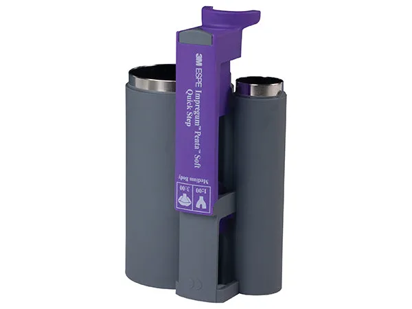 3M™ Impregum™ Penta™ Cartridges