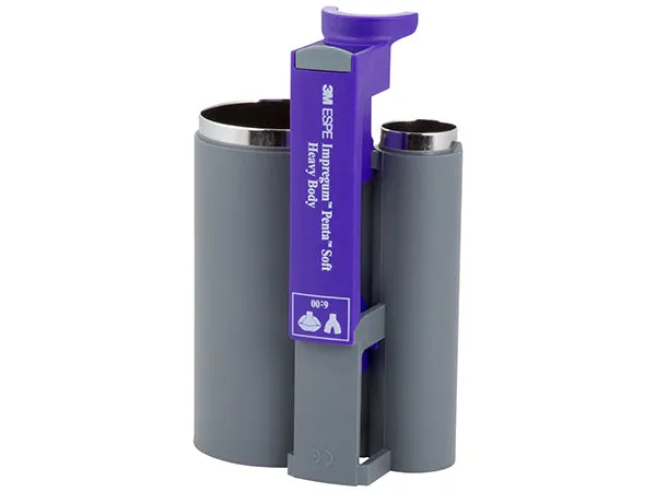3M™ Impregum™ Penta™ Cartridges