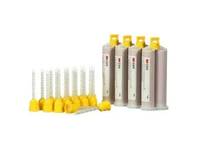 3M™ Imprint™ II Refill