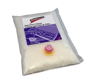 3M Scotchgard™ Stone Floor Protector