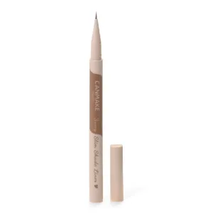 3way Slim Shade Liner