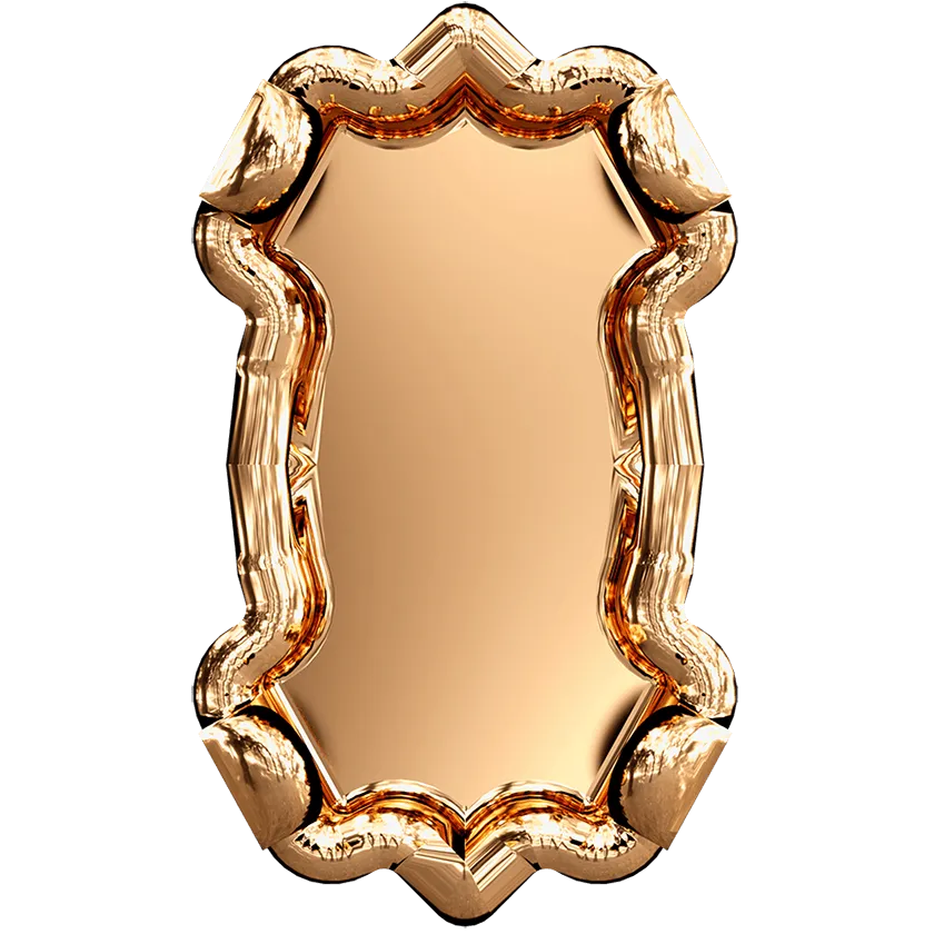 4228/S Swarovski Setting for Xilion Navette Fancy Stones