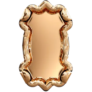 4228/S Swarovski Setting for Xilion Navette Fancy Stones
