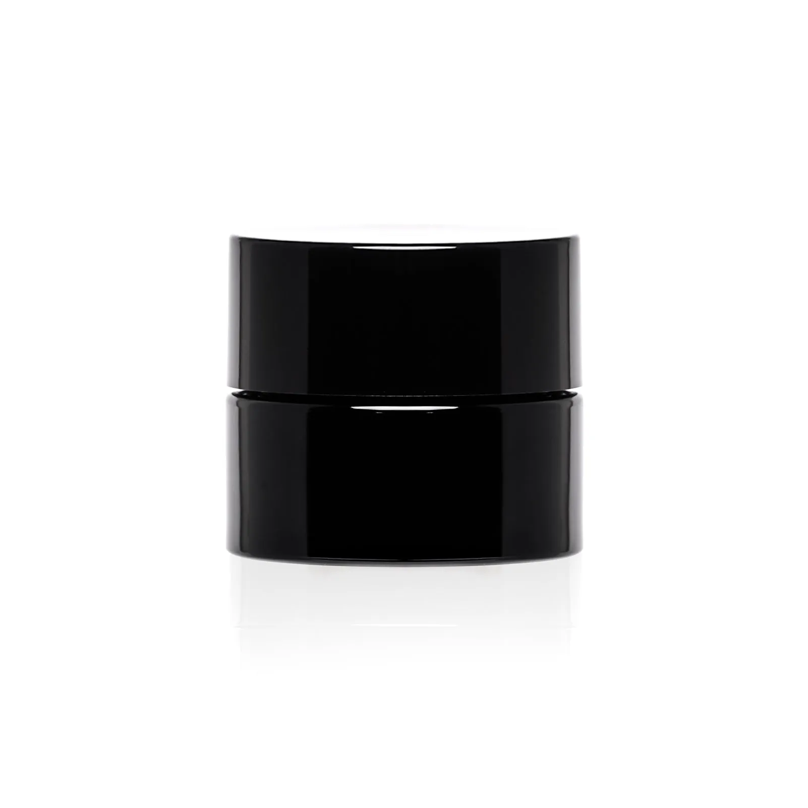 5 ml Childproof Classic Screw Top Jar