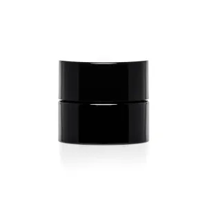 5 ml Childproof Classic Screw Top Jar