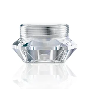50% OFF! LACQUER® Aftercare Balm