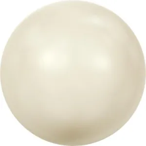 5809 Small Round Pearls (No Hole)