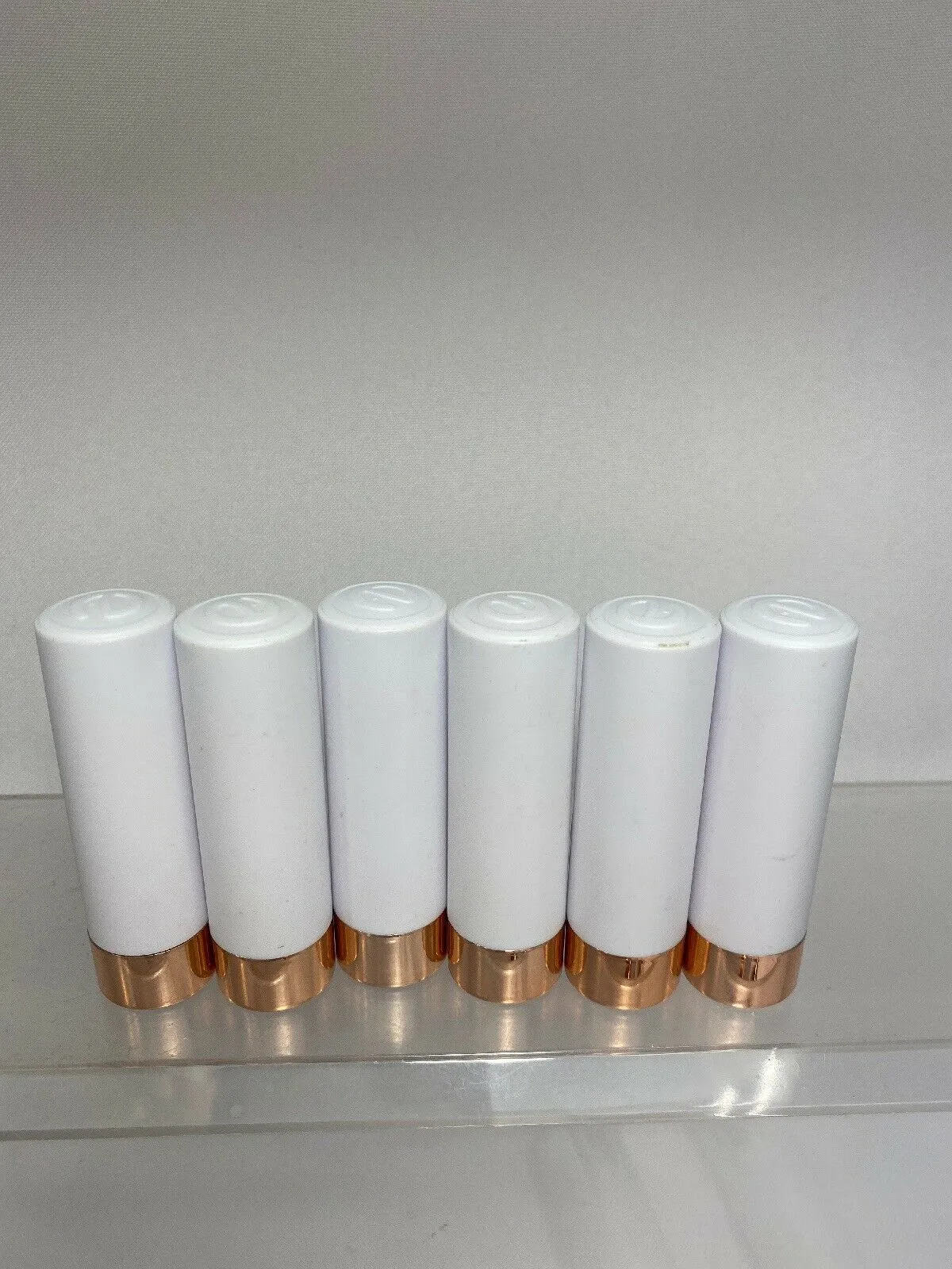 (6) essence cosmetics this is Nude lipstick semi-matte long lasting NO REPEAT