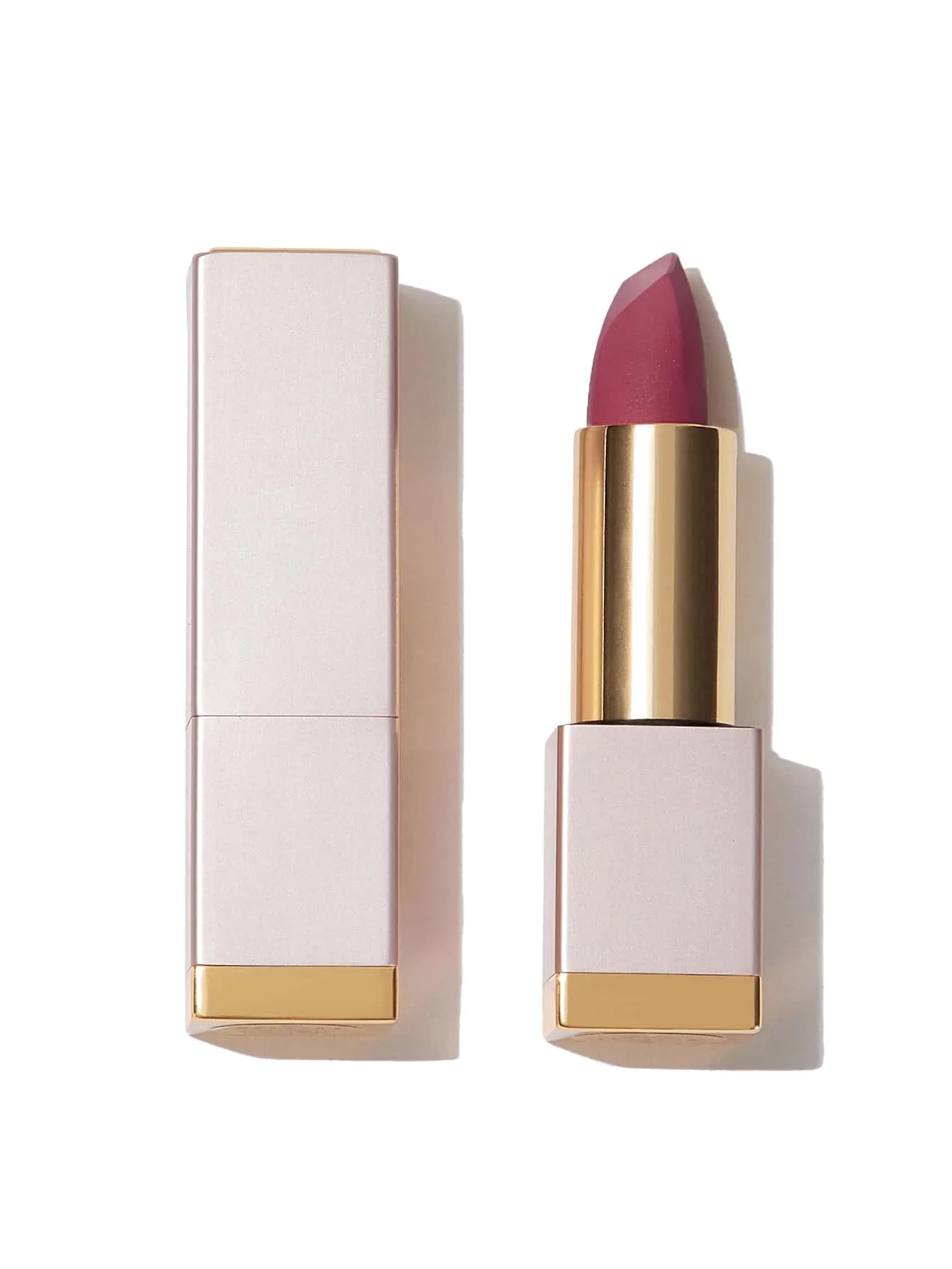 8 Colors Moisturizing  Lipstick Lip Glow