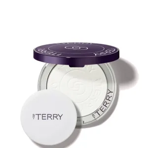 8HA Hyaluronic Pressed Hydra-Powder
