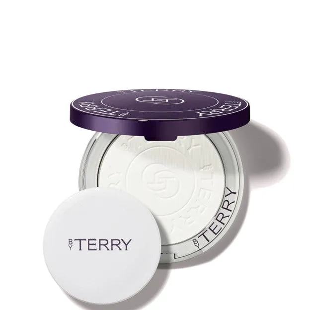 8HA Hyaluronic Pressed Hydra-Powder