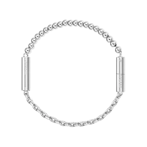 AAA NO.1 Magnetic Bracelet - 4mm