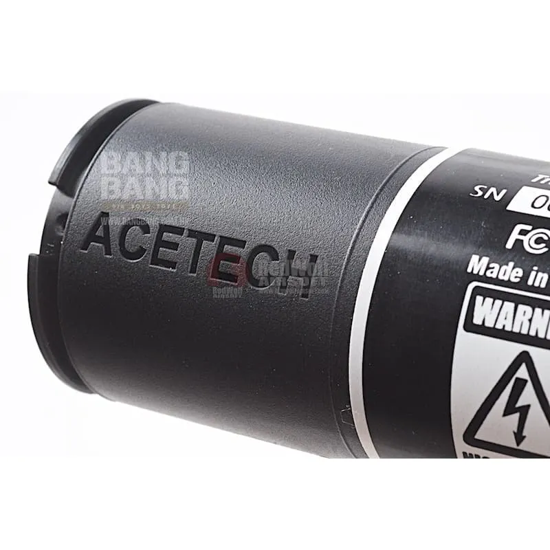 ACETECH AT2000 Tracer Module