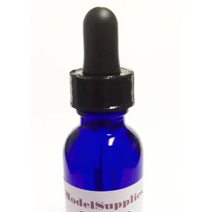 Acetyl Hexapeptide-8 Argireline 15 ml Skin care active ingredient