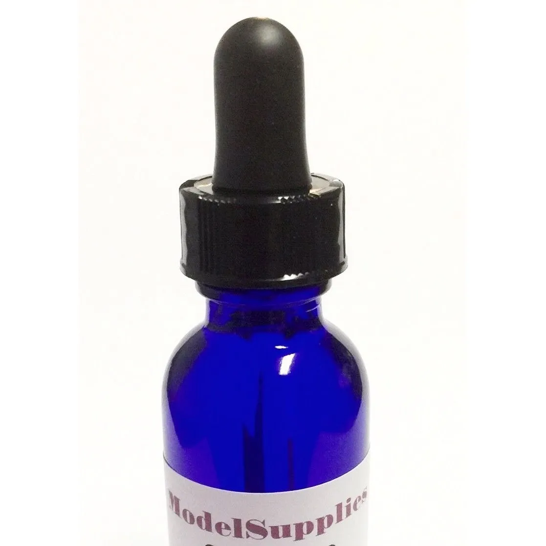 Acetyl Hexapeptide-8 Argireline 15 ml Skin care active ingredient
