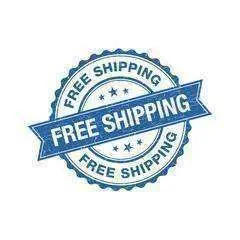 ACG Glutathione Extra Strength