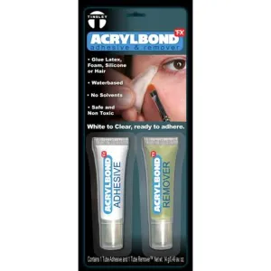 Acrylbond