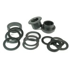 Adaptador BB30/PF30 p/Multiplicación SRAM