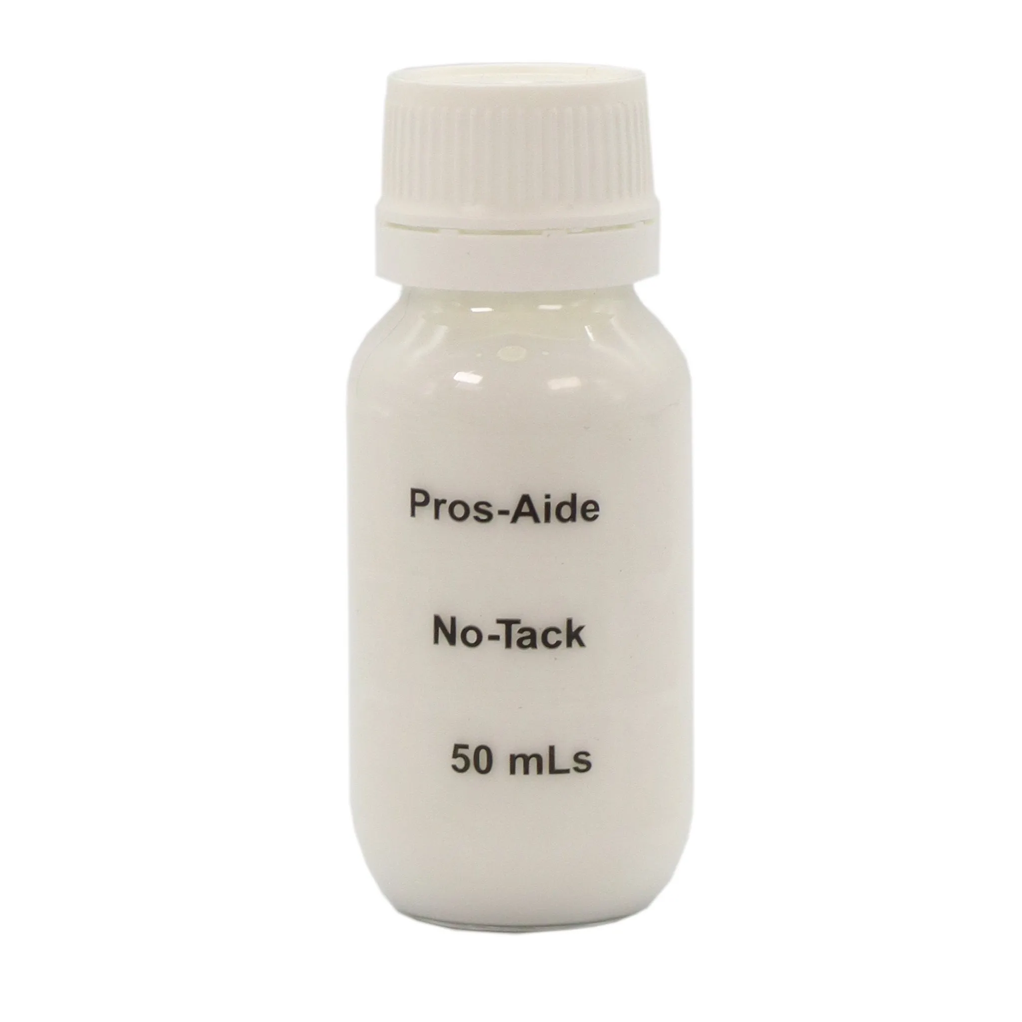 ADM Pros-Aide No Tack