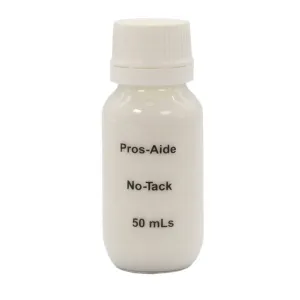 ADM Pros-Aide No Tack
