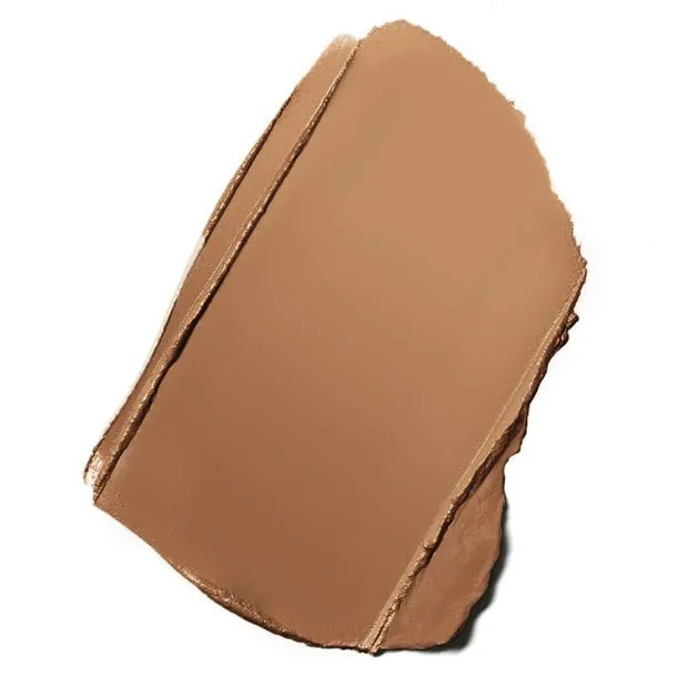 Adorn Cosmetics Hydrating Cream Mineral Foundation Stick Dark Tan