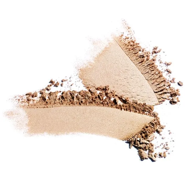 Adorn Cosmetics Loose SPF 20 Mineral Foundation Medium Tan