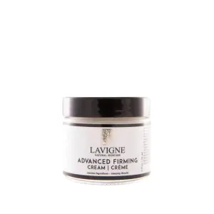 Advanced Firming Cream